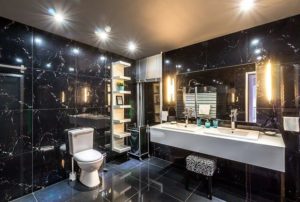 bathroom-renovation-tips-thehomesinfo