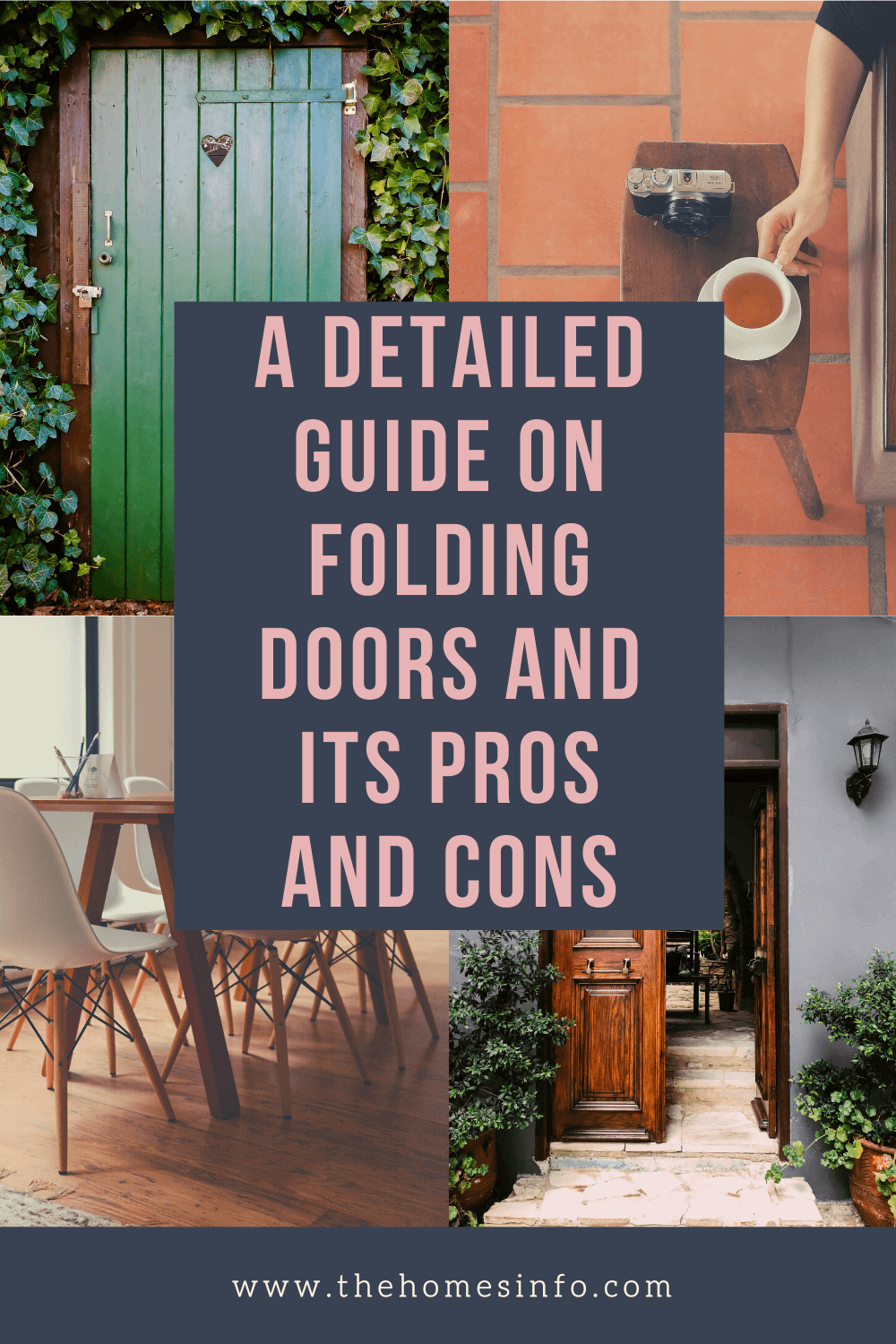 folding-doors-thehomesinfo