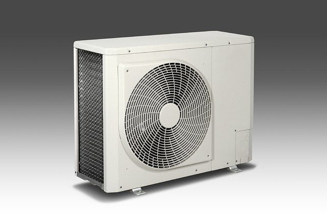Some Simple Air Conditioner Maintenance Tips