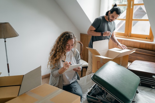 Moving-Day-thehomesinfo