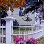 get-your-home-ready-for-autumn-thehomesinfo