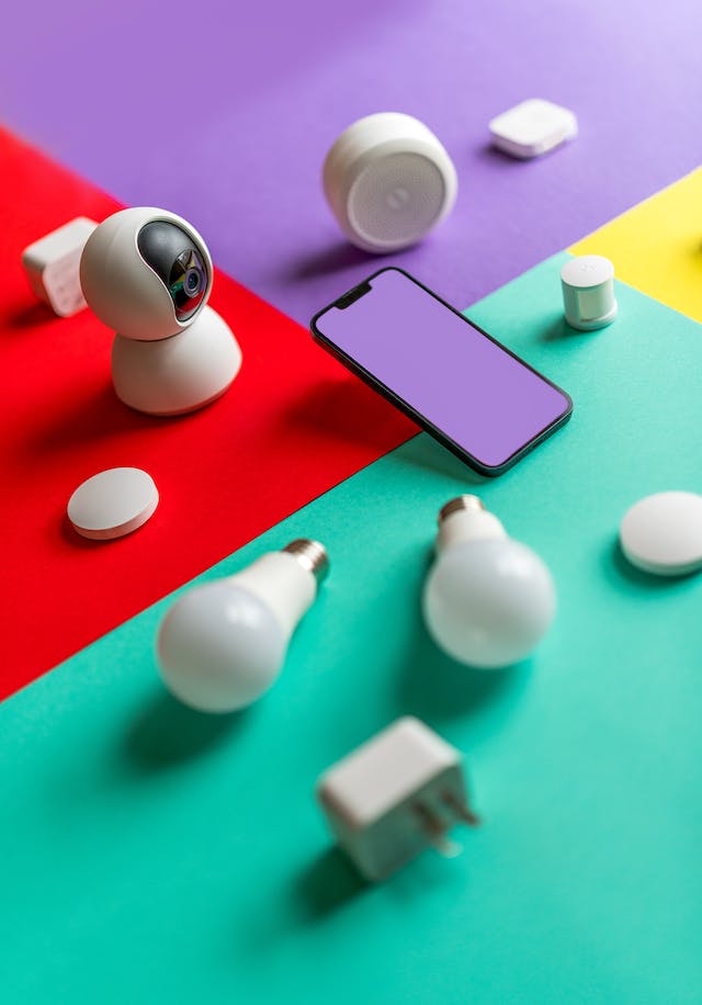 smart-home-solutions-thehomesinfo