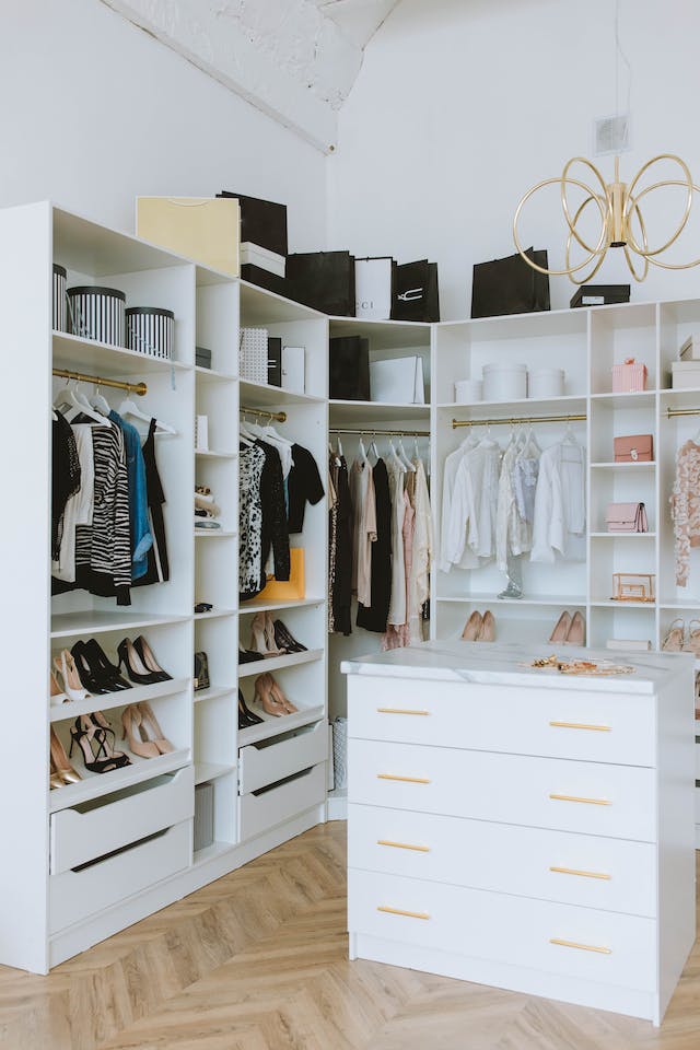 Closet-Organization-Tips-thehomesinfo