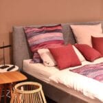 choose-the-right-mattress-thehomesinfo