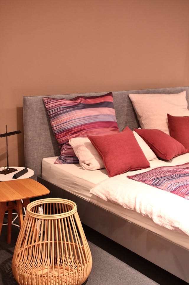 choose-the-right-mattress-thehomesinfo