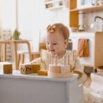 baby-proofing-essentials-thehomesinfo