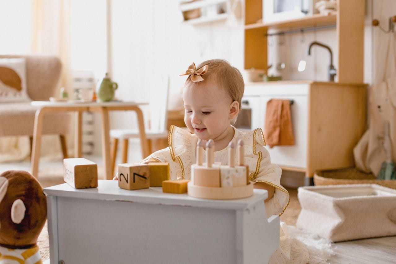 baby-proofing-essentials-thehomesinfo
