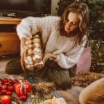 refresh-your-home-festive-season-thehomesinfo