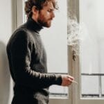 remove-cigarette-smell-thehomesinfo