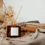 make-your-home-smell-good-thehomesinfo