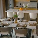 how-to-choose-the-right-dining-table-thehomesinfo