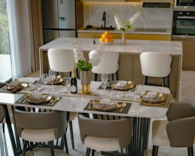 how-to-choose-the-right-dining-table-thehomesinfo