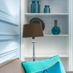 refresh-the-home-decor-thehomesinfo
