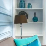 refresh-the-home-decor-thehomesinfo