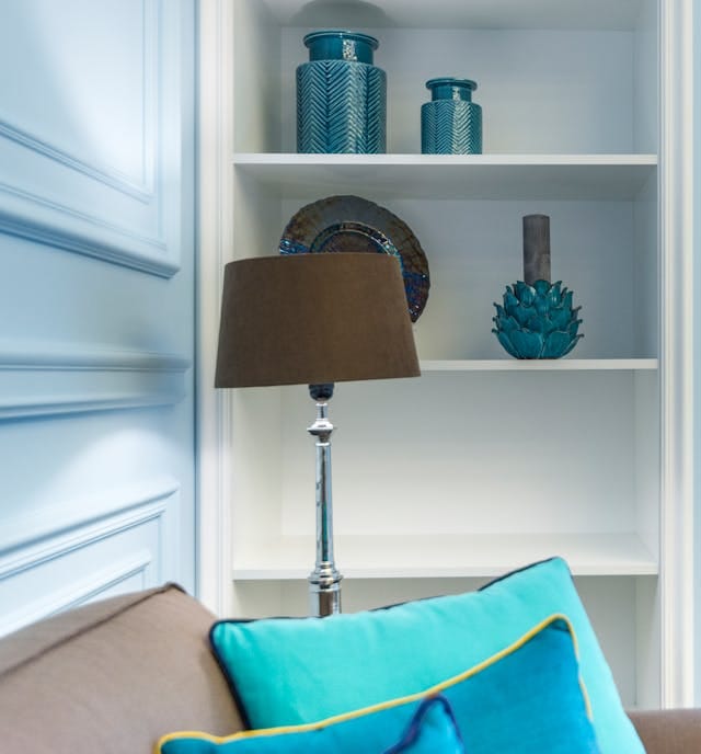 refresh-the-home-decor-thehomesinfo