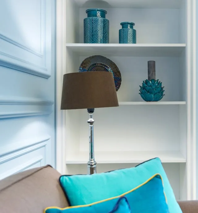 refresh-the-home-decor-thehomesinfo
