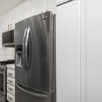 Refrigerator-Styles