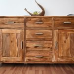 how-to-get-rid-of-termites-wonderparenting