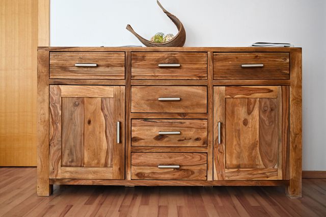 how-to-get-rid-of-termites-wonderparenting
