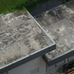 effective-waterproofing-tips-thehomesinfo