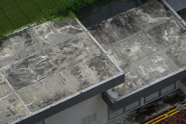 effective-waterproofing-tips-thehomesinfo