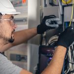 Furnace-Technician
