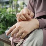 prevent-mosquitoes-at-home-thehomesinfo
