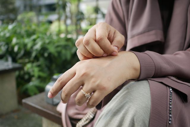 prevent-mosquitoes-at-home-thehomesinfo