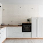 get-rid-of-cockroaches-in-kitchen-thehomesinfo