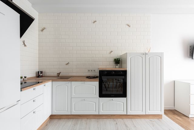 get-rid-of-cockroaches-in-kitchen-thehomesinfo
