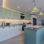 how-to-organize-kitchen-cabinets-thehomesinfo