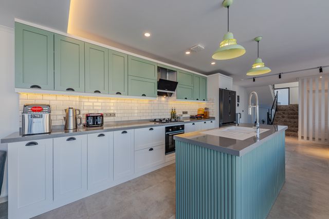 how-to-organize-kitchen-cabinets-thehomesinfo