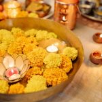 how-to-decorate-home-for-Diwali-thehomesinfo
